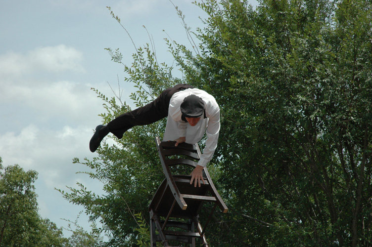 Orlando1 046.JPG